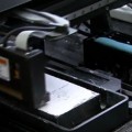 3d bone printer