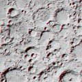 3d-moon-map-jeffrey-ambroziak