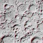 3d-moon-map-jeffrey-ambroziak
