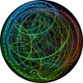 A Network of Neurosynaptic Cores