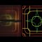 A New Method for Analyzing Crystal Structure