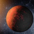 A New Planet-weighing Technique Found