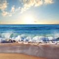 A new Ocean Health Index