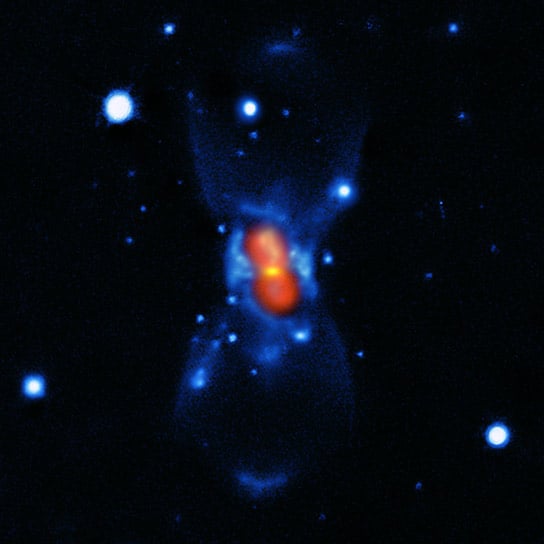 APEX Observations Unravel the Mystery of Nova Vulpeculae 1670