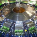 ATLAS-higgs-boson-CERN