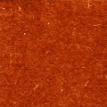 All-carbon solar cell