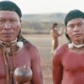 Amazonian Tribe’s Head Shapes Explained