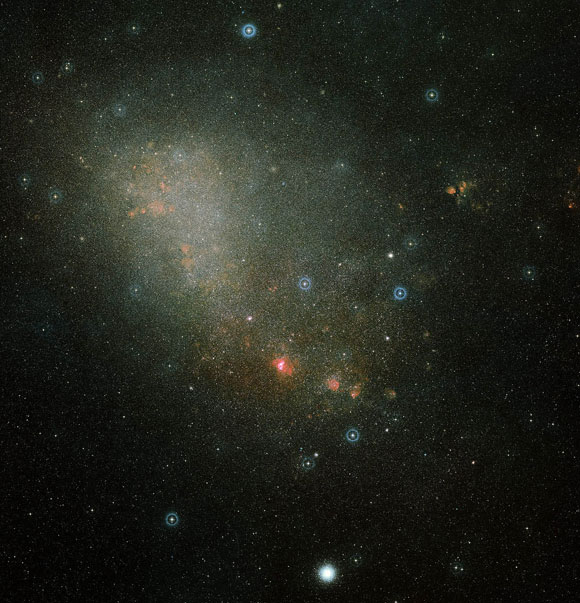 Analyzing the Evolution of Clusters of Galaxies