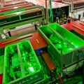 BELLA Laser Achieves World Record Power
