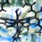 Better Catalysts Make Better Fuel Cells