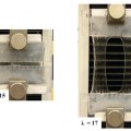 Biocompatible material has deep potential