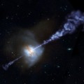 Black Holes Shut Down Galactic Star-Making