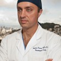 Brain Cancer Vaccine Effective