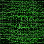 Brain waves