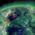 CME-solar-flare-mercury