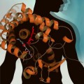 CYP17A1 advances in prostate cancer drugs