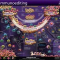 Cancer-Immunoediting-biolegend