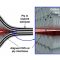 MIT Aerospace Engineers Develop Carbon Nanotube “Stitches” to Strengthen Composites Carbon Nanotube Stitches