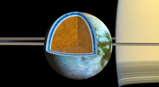 Cassini-Reveals-Titan-Has-a-Very-Salty-O