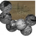 ChemCam laser yields good results
