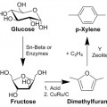 Chemical Engineers Discover a High-Yield Method for Producing Everyday Plastics from Biomass