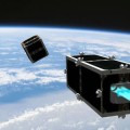 CleanSpace One