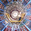 Columbia Science Forum on Searching for the Higgs Particle