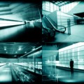 Computer System improves automated monitoring of security cameras