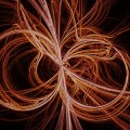 Copper materials show strange spin states