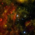 Cygnus OB2