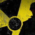 DARPA Researchers Successfully Treat Previously Lethal Doses of Radiation