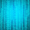 DARPA Seeks to Improve Embedded Computer Systems Security