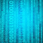 DARPA Seeks to Improve Embedded Computer Systems Security