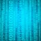 DARPA Seeks to Improve Embedded Computer Systems Security