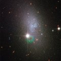 DDO 82, also known by the designation UGC 5692