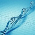 DNA-storage-george-church