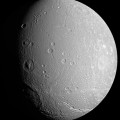 Dione