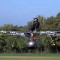 E-volo Multicoptor
