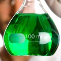 EPA and DTSC Push for Safer Consumer Products