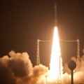 ESA-vega-rocket-launch