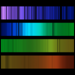 ESO Views Fingerprint of the Early Universe