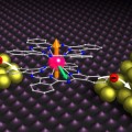 Electronic Read-out of Quantum Bits