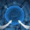 Engineers Create Synthetic Cells to Isolate Genetic Circuits