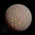 Evolution of the Moon