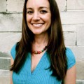 Exercise can lead to female orgasm