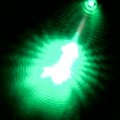 First All-optical Nanowire Switch