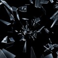 Freezing liquids to predict properties of numbers