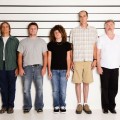 Freiburg study questions established criminological theories