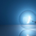 Future Of Incandescent Bulbs Not So Bright