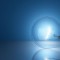 Future Of Incandescent Bulbs Not So Bright